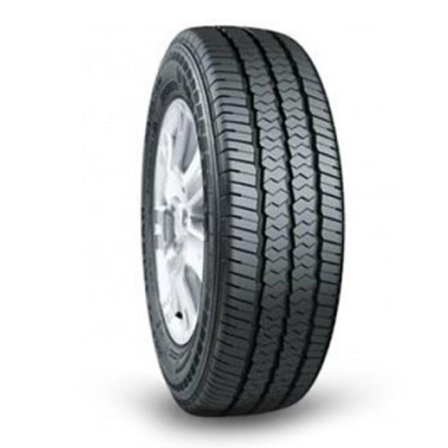 GOODRIDE 215/75 R14C 8PR SC-328