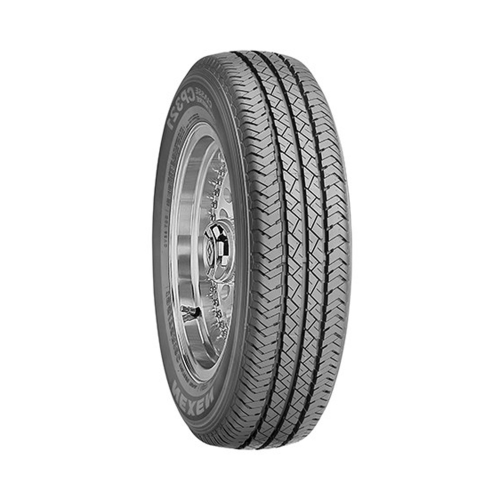 NEXEN 195/70 R15C 8PR CP-321 (OE)