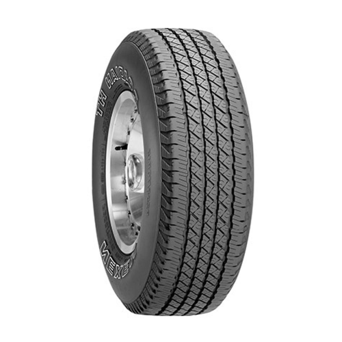 NEXEN 255/70 R18 112S ROADIAN HT (SUV)