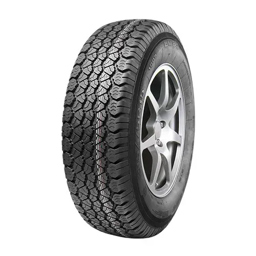 LING LONG 215/75 R15 100S LM-B3