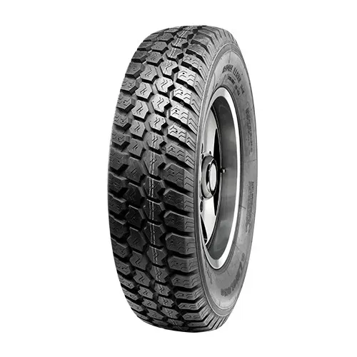 LING LONG 265/75 R16 10PR LL-850