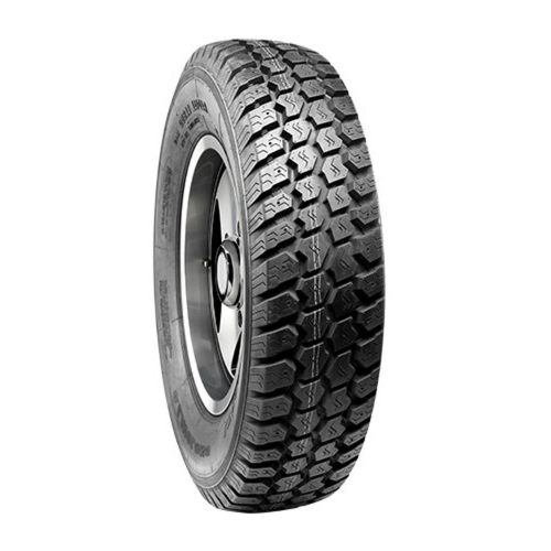 LING LONG 265/70 R17 10PR LL-850