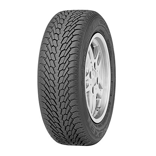 NEXEN 185/65 R14 86T WINGUARD (para nieve)