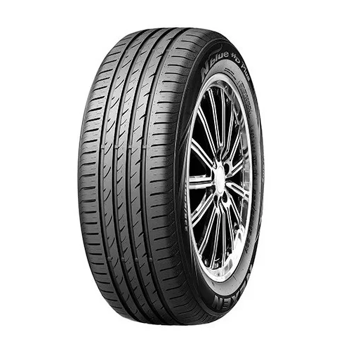 NEXEN  215/60 R15 94H NBLUE HD