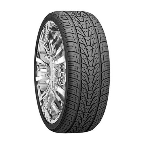 NEXEN 265/60 R17 108V ROADIAN HP