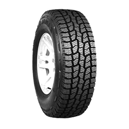 GOODRIDE 265/75 R16 10PR SL-369 A/T
