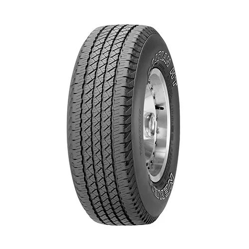 NEXEN  275/70 R16 114S ROADIAN HT (SUV)