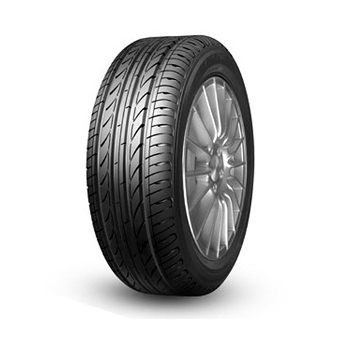 GOODRIDE 165/80 R13 83T SP-06