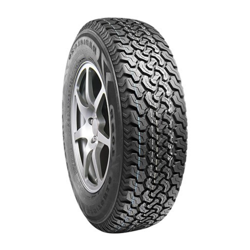 LING LONG 265/70 R16 112H RADIAL 620