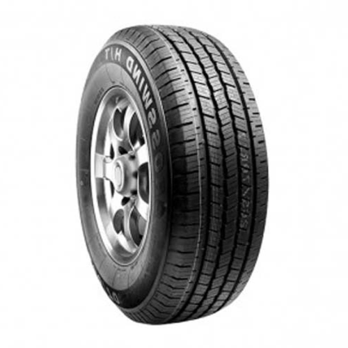 LING LONG 245/75 R16 10PR CROSSWIND H/T