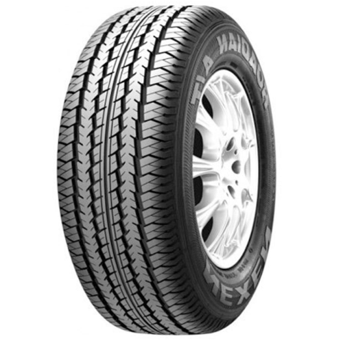 NEXEN  205/70 R15C 6PR ROADIAN A/T