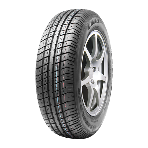 LING LONG 145 R12 8PR LM-A1