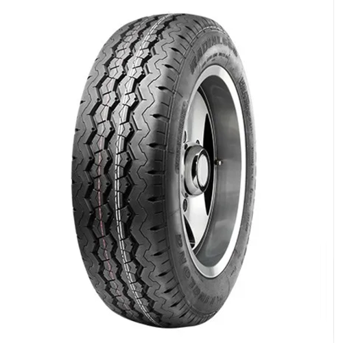 LING LONG 215 R14C 8PR RADIAL 666