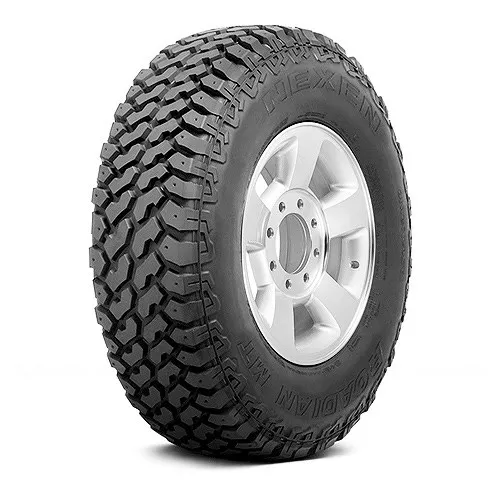 NEXEN  235/75 R15 6PR ROADIAN M/T