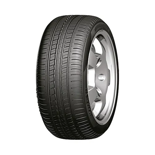WINDFORCE 225/60 R16 98H CATCHGRE GP100