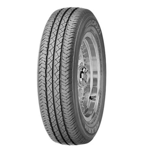 NEXEN 155 R12C 8PR CP-321