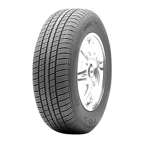 NEXEN 155/70 R12 73T SB-702