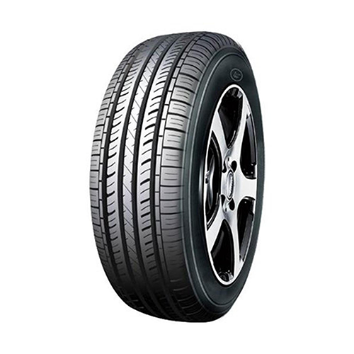 LING LONG 165/70 R12 77T L-770