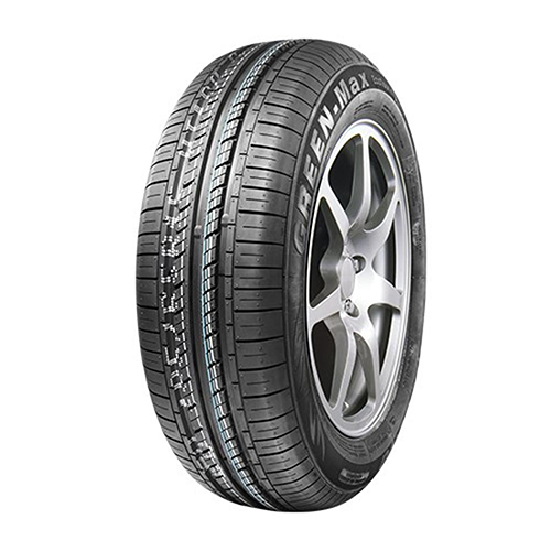 LING LONG 175/60 R13 77T GREEN-Max EcoTouring