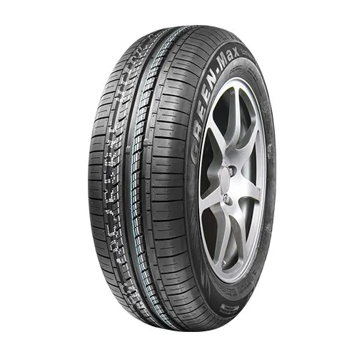 LING LONG 205/60 R14 88H GREEN-Max EcoTouring