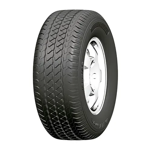 WINDFORCE 195/65 R16C 8PR MILE MAX