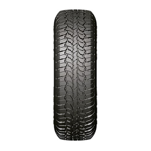 WINDFORCE 275/70 R16 114T CATCHFORS A/T