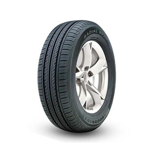GOODRIDE 165/65 R14 79T RP-28