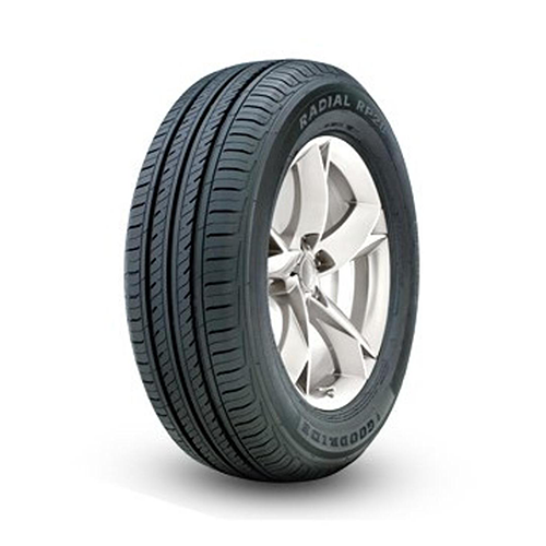 GOODRIDE 185/55 R14 80V RP-28