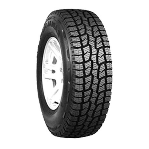 GOODRIDE 275/70 R16 114S SL-369 A/T