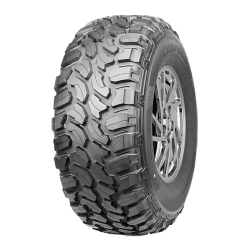 WINDFORCE 265/70 R17 10PR CATCHFORS MT