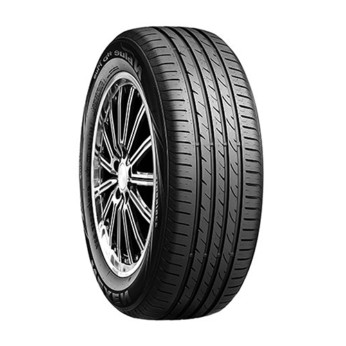NEXEN 185/55 R14 80H NBLUE HD PLUS