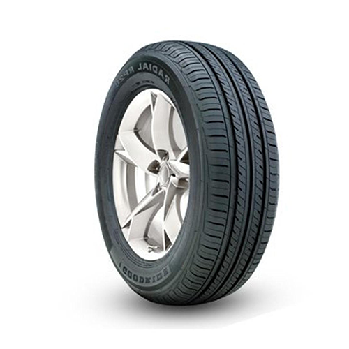 GOODRIDE 175/70 R13 82T RP-28