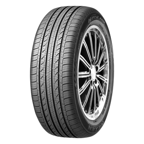 NEXEN  205/60 R16 92H NPRIZ AH8