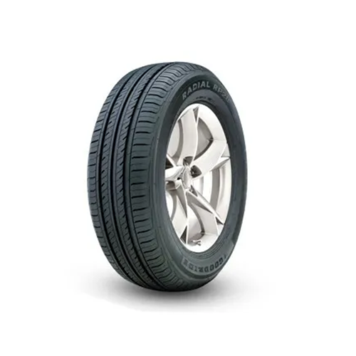 GOODRIDE 165/60 R14 75T RP-28
