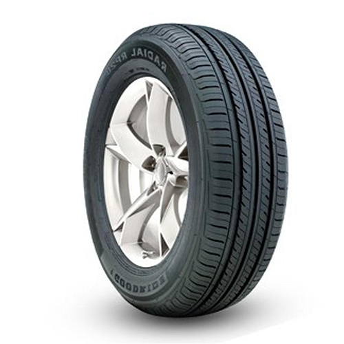 GOODRIDE 175/70 R14 84T RP-28