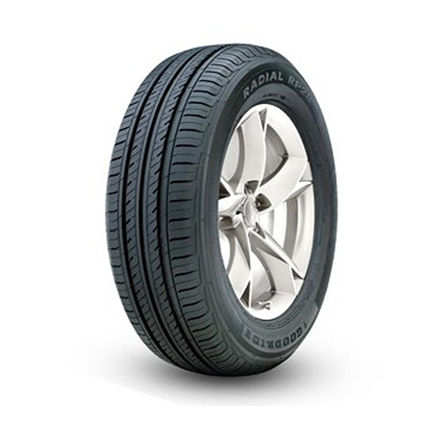 GOODRIDE 185/60 R15 RP-28