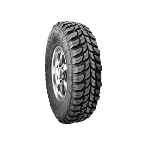 LING LONG 31X10.50 R15 6PR CROSSWIND M/T