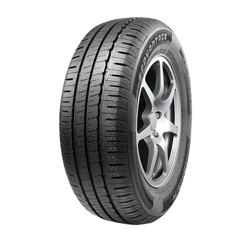 LING LONG 30X9.50 R15 6PR CROSSWIND M/T