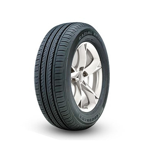 GOODRIDE 215/60 R16 95H RP28
