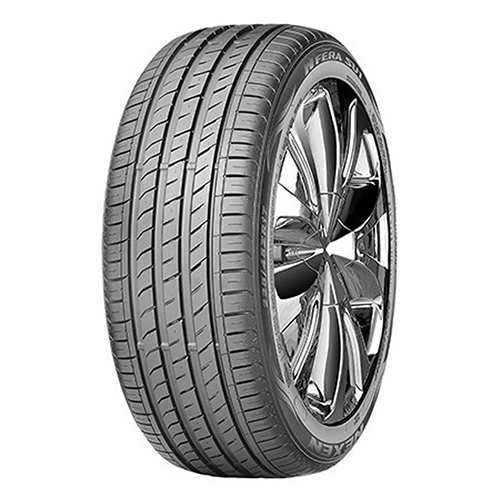 NEXEN 185/55 R16 83V NFERA SU1