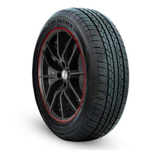 GOODRIDE 255/55 R19 SU318 XL TL