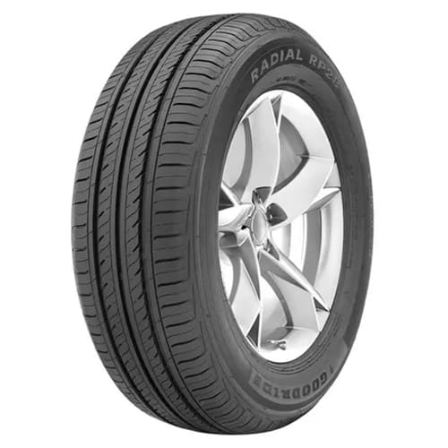 GOODRIDE 205/70 R15 RP28H TL