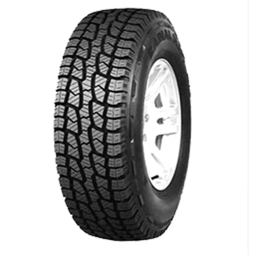 GOODRIDE 205/70 R15 96H SL369  TL