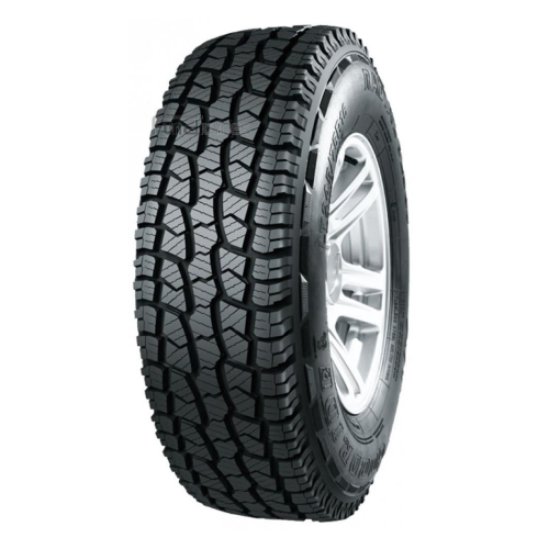 GOODRIDE 31X10.5 15LT 6PR SL386 109Q TL