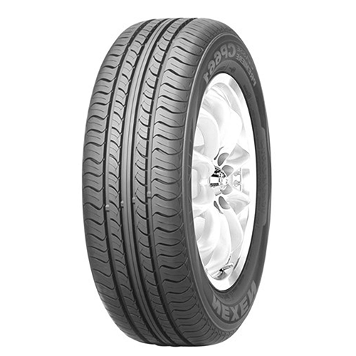 NEXEN 165/65 R13 77T CP661