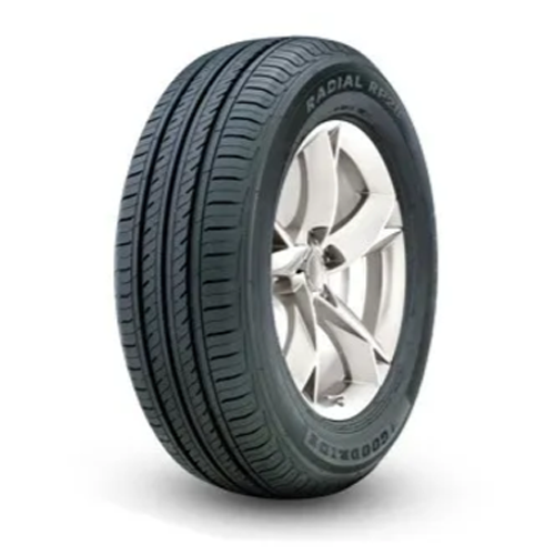 GOODRIDE 165/65 R13 RP28 77T YL