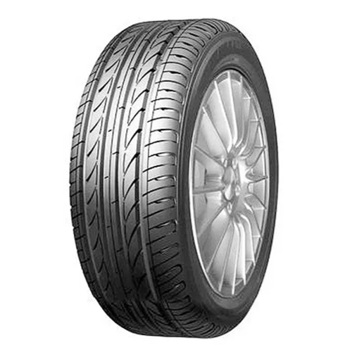 GOODRIDE 195/60 R14 86H RP28 TL