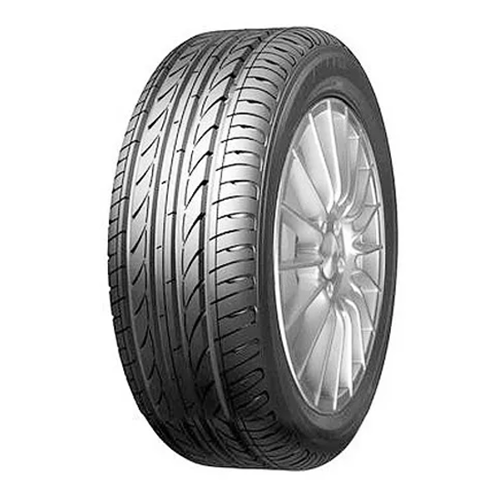 GOODRIDE 155/65 R13 73T RP28 TL