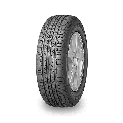 NEXEN 195/65 R14 89H CP672 (OE)