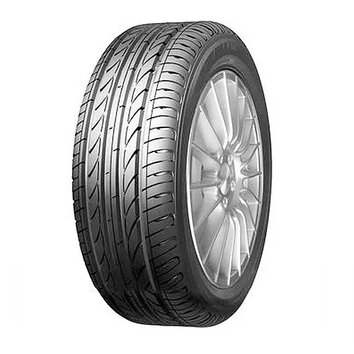 GOODRIDE 235/65 R16 RP28 103H TL